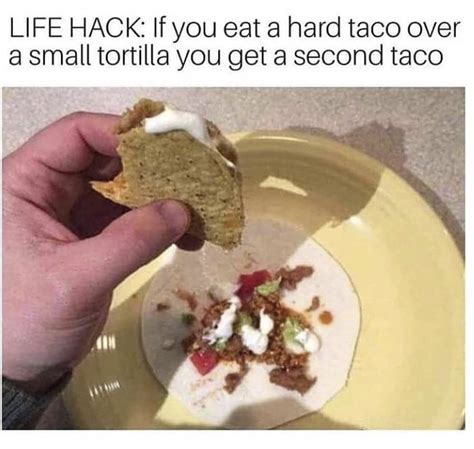 these super funny food memes will make your mouth water let s meet up memes