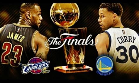 How To Watch The Nba Playoffs And Finals Without Cable