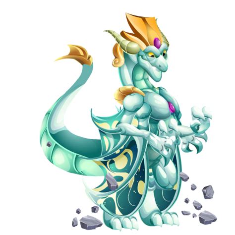Image Cosmoprime Dragon 1png Dragon City Wiki Fandom Powered By