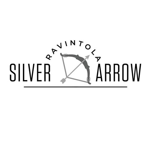 Silver Arrow Silveri Kärkölä