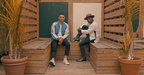 Who are the best dancehall artists in africa? MUSIC Tauren Wells - Millionaire (Good Like That) (Ft ...