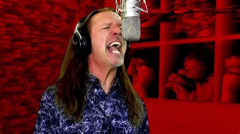 Bad Company Cant Get Enough Of Your Love Ken Tamplin Vocal Academy