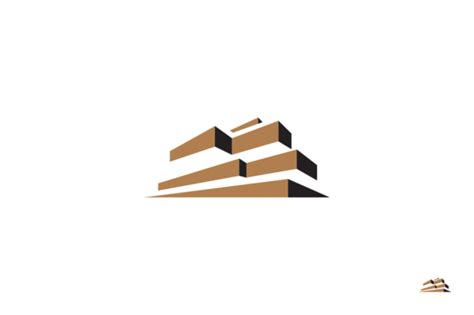 Architecture Studio Logo Architecture Logo Studio Logo Architect Logo