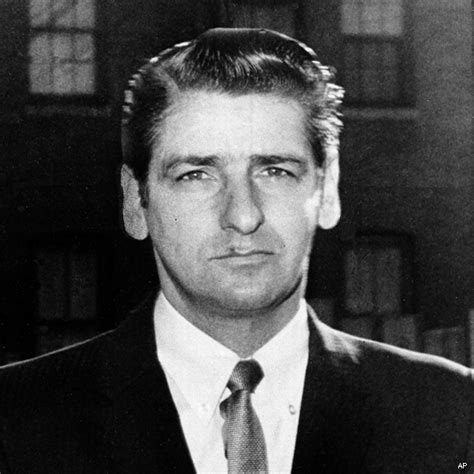 Features a barked motif mounting band with five interchangeable marbles in. Boston Strangler DNA Evidence Ties DeSalvo to Last Victim ...