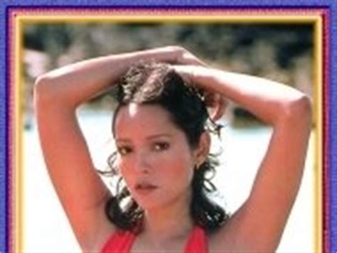 Naked Barbara Carrera Added By Jyvvincent