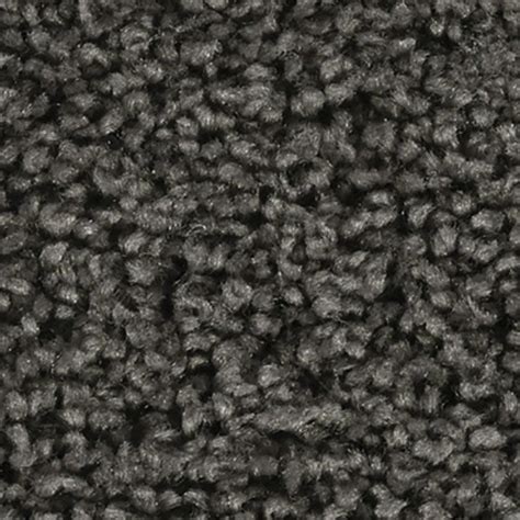 Grey Carpeting Texture Seamless 16748