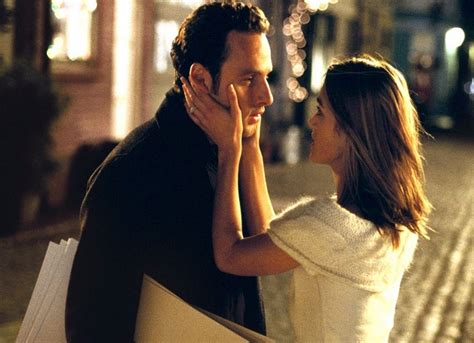 10 Best Romantic Movies Of All Time Most Romantic Movies Ever