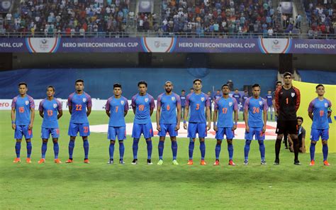 Who has won most titles in copa america? India Were Invited To The Copa America 2021?