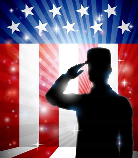 Us Army Flag Illustrations Royalty Free Vector Graphics And Clip Art