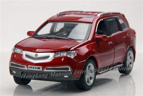 Wholesale Diecast Model Cars At 1493 Get 132 Alloy Diecast Metal