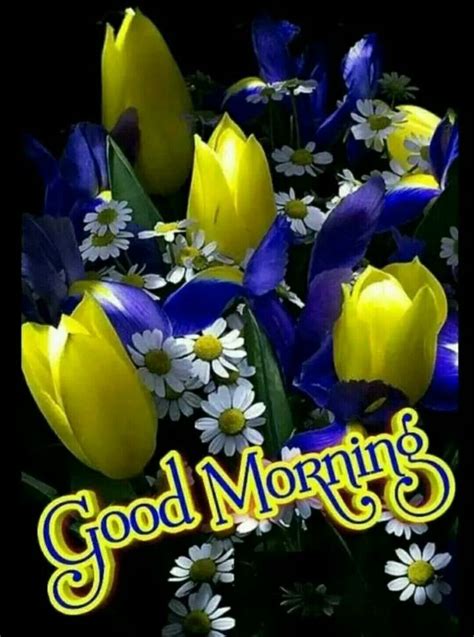 Pin By Thyagarajb On Good Morning In 2020 Good Morning Flowers Good