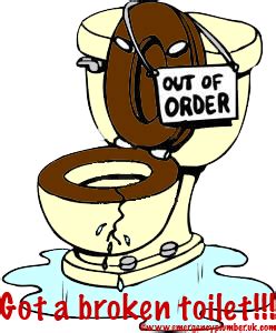 Broken Toilet Clipart Free Cliparts Download Images On Clipground
