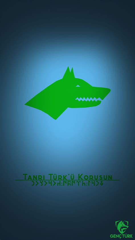 Turk Gokturk Hd Phone Wallpaper Peakpx