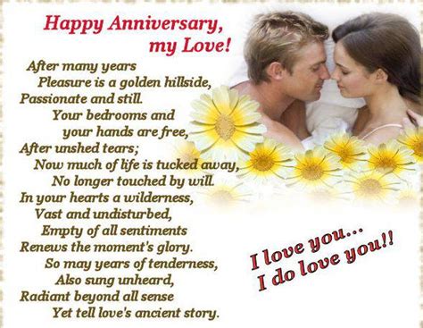 25 Silver Wedding Anniversary Quotes Picshunger Page 2