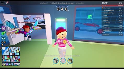 Jailbreak codes are a list of codes given by the developers of the game to help players and encourage them to play the game. ALL CODES IN ROBLOX JAILBREAK( JAILBREAK WINTER UPDATE ...