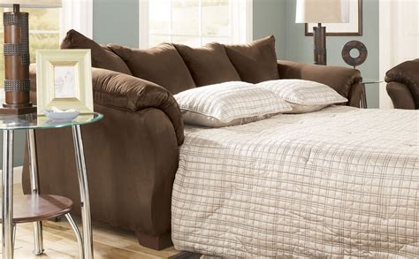 Most Comfortable Sleeper Chair : 5 Most Comfortable Sleeper Sofa Within Your Budget - Terry ...