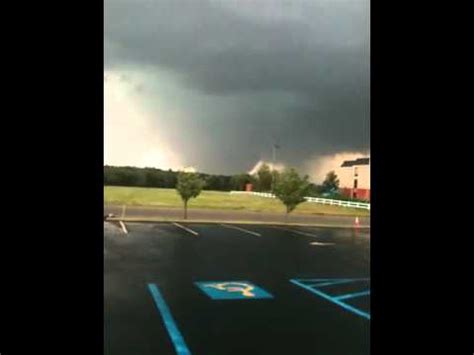 Effects of tornadoes in alabamaeffects of tornadoes in alabama tuscaloosa county: Tuscaloosa al tornado 4-27-2011 - YouTube