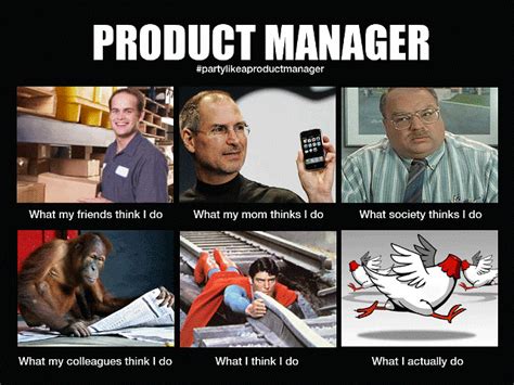 10 Kickass Manager Jokes Memes That Only Intellectuals Will