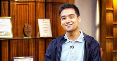 Jun 18, 2020 · free download direct link the sims™ 4 free download enjoy the power to create and control people in a virtual world where there are no rules. Vico Sotto, inaming 'No Girlfriend Since Birth' at ...