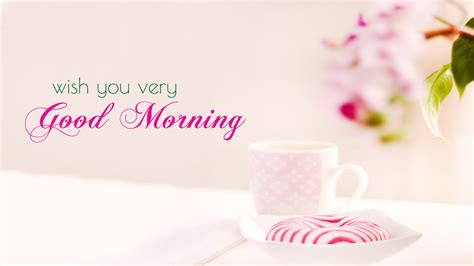 Good morning wallpapers hd lovely collection 2021… good morning prayers images with quotes and. Good Morning Wallpaper with Flowers, Full HD 1920x1080 GM ...
