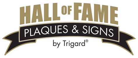 Made In Illinois Featured Company Hall Of Fame Plaques And Signs