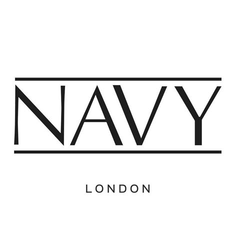 navy london