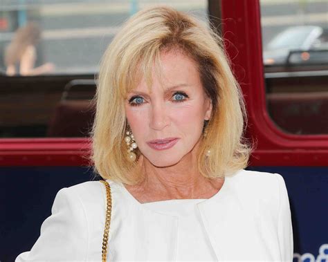 Donna Mills, star of 'Knots Landing,' Found a Dream Home as Beautiful ...