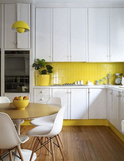 15 Charming Pastel Kitchens That You Will Absolutely Love Page 3 Of 3