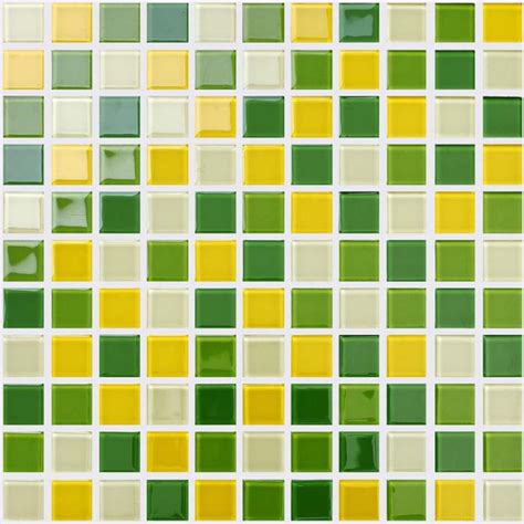 See more ideas about yellow tile, mosaic flooring, marble mosaic floor. Wholesale Glass Mosaic for Swimming Pool Tile Sheet Green ...