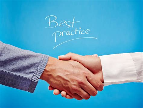 5 Healthcare Recruitment Best Practices You Should Follow Healthcare