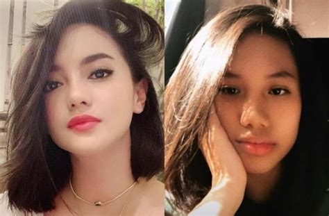 Ririn ekawati melepas status jandanya dengan presenter sekaligus aktor ibnu jamil, sabtu (30/1/2021) pagi. 5 Potret Cantik Jasmine Abeng, Putri Ririn Ekawati yang ...