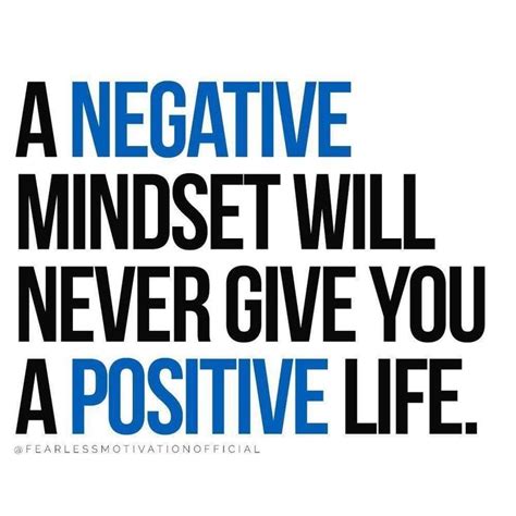 Change Your Mindset Best Positive Quotes Best Motivational Quotes