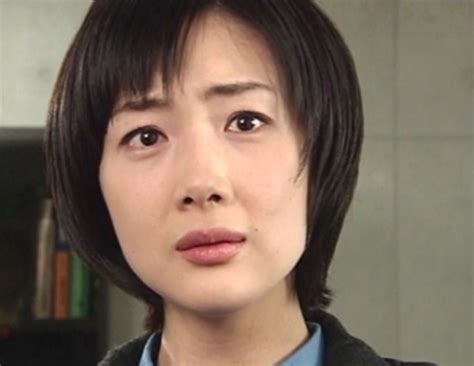 데드 엔딩을 피하기 위해 언니 레일란 대신 불면증 황제에게 가게 된 '릴리안 맥켈리온' 상대방의 그 결혼 제가 할게요. 최지우 결혼, 남편 루머, 일본반응 :: 미니트립