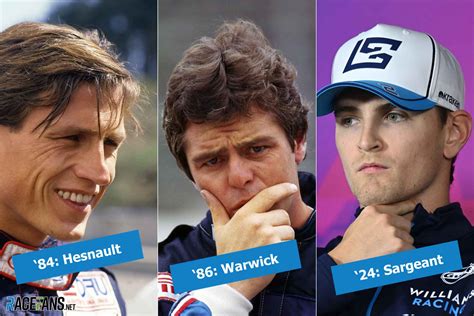 Forgotten Heroes: The Sacrifices Behind F1's Most Dramatic Driver Swaps