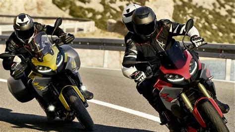 Boxer bmw s bmw motorcycles variables motorbikes engineering arabic jokes armchair knowledge. NEW MOTORCYCLE ! 2020 BMW F900XR - YouTube