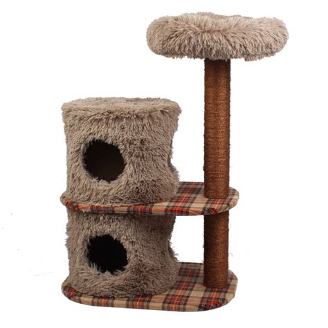 To produce a rhythmic scratching sound by or as if by moving a phonograph record back and forth under a phonograph needle. Pet Shop Direct - Cat Scratching Post SP093F SALE 1/2 PRICE