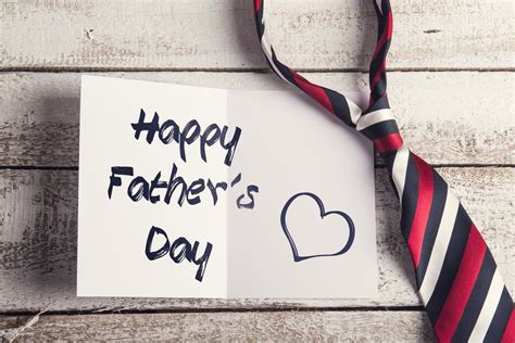 Access knowledge, insights and opportunities. 25 Best Happy Father's Day 2019 Poems & Quotes that make ...