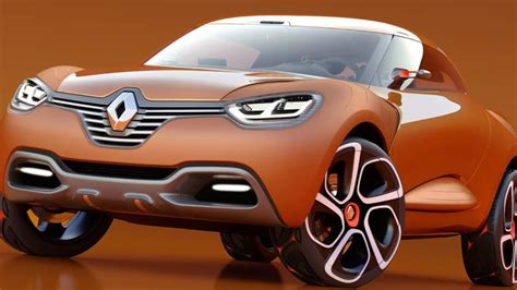 2023 Elektrikli Renault Toros Türkiye Fiyatı