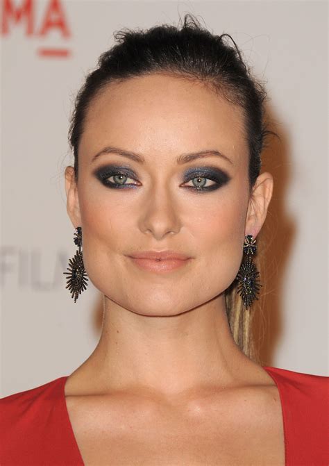 The hollywood actress and former one direction star are currently filming a new movie in the. 62 Photos of Olivia Wilde at LACMA Inaugural Art and Film ...