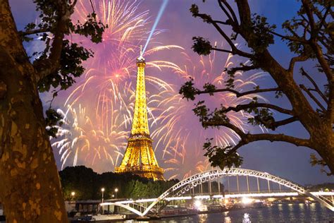 Bastille Day French Celebrations Top 10 Facts About Bastille Day