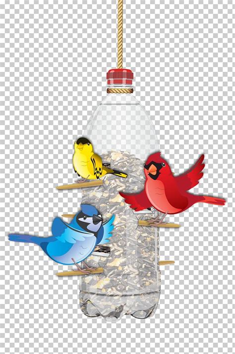 Hummingbird Feeder Clipart 10 Free Cliparts Download Images On