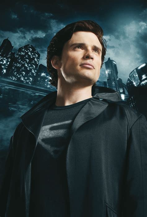 Obd Wiki Character Profile Clark Kent Smallville