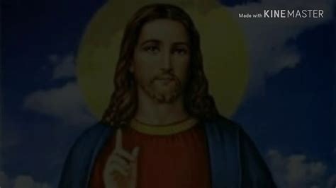 Ethiopia Orthodox Tewahedo Mezmur Kesem Belay Youtube
