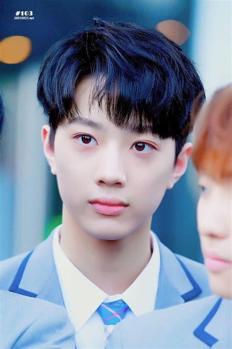 14,302 likes · 13 talking about this. 199 best Lai Kuan Lin images on Pinterest | Season 2, Boys ...