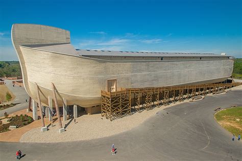 Encounter synonyms, encounter pronunciation, encounter translation, english dictionary definition of encounter. 5 Reasons to Give Thanks | Ark Encounter