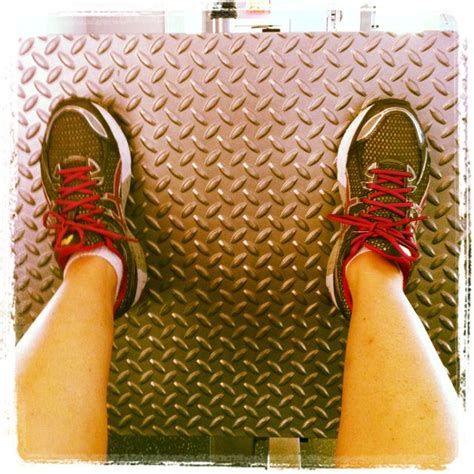 Leg press is a preferable option if you have a neck, back, and shoulder injury. Pin on weightlifting