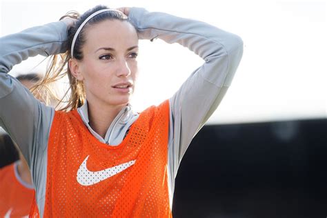 Kosovare Asllani Football Féminin Football Féminin