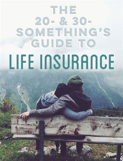 Maybe you would like to learn more about one of these? 10 best Licensed Life Insurance Agent Instant Quotes available images on Pinterest | Life ...