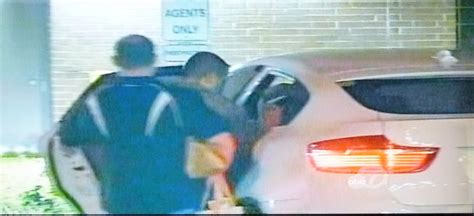 George Zimmerman Released From Seminole County Jail The Last Refuge