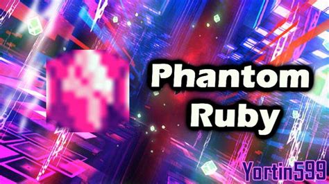Phantom Ruby Historia Habilidades Y Caracteristicas Sonic The